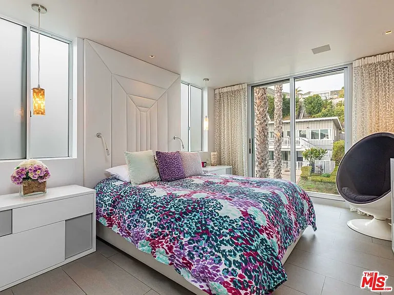 31636 Sea Level Dr — Photo 11