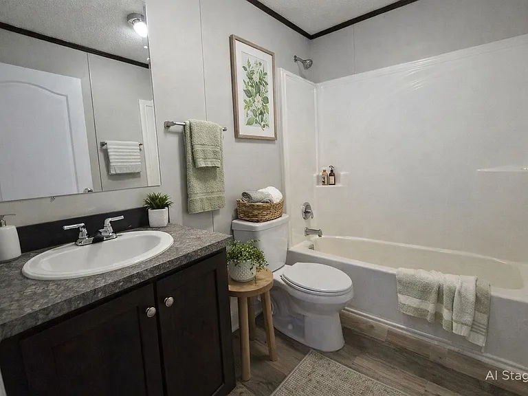 47 Fairlane Ct #39 — Photo 4