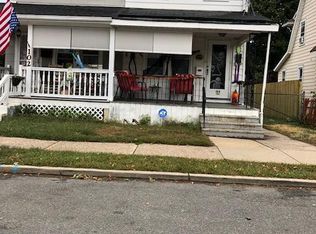 104 Tuttle Ave, Hamilton, NJ 08629