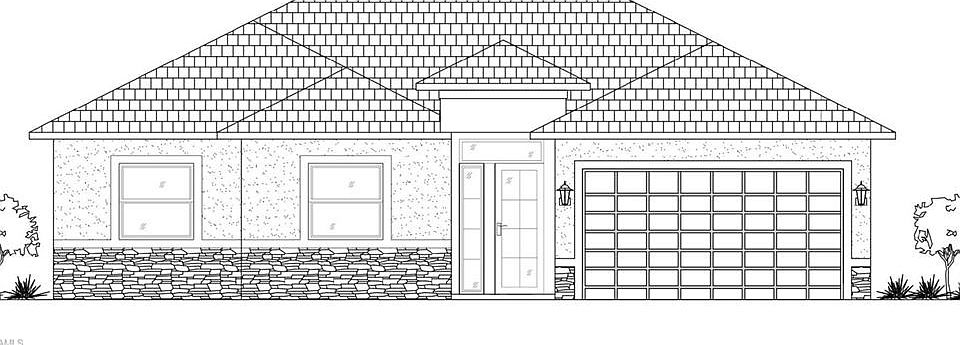 1st image of 2385 39th Ave NE