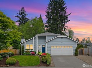 12106 53rd Ave SE, Everett, WA