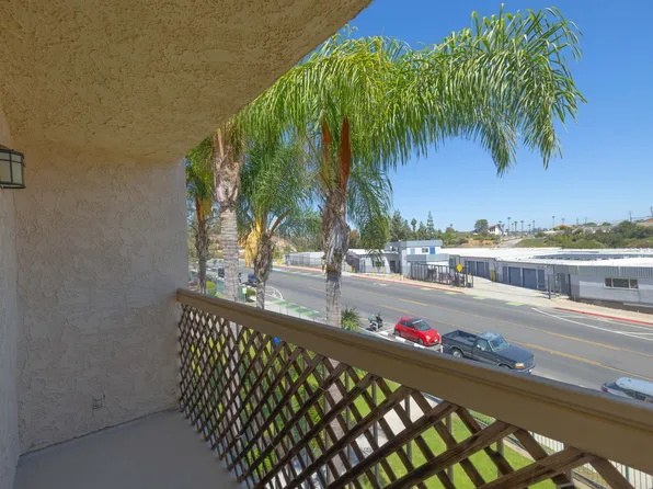 4750-4770 Home Avenue Apartments