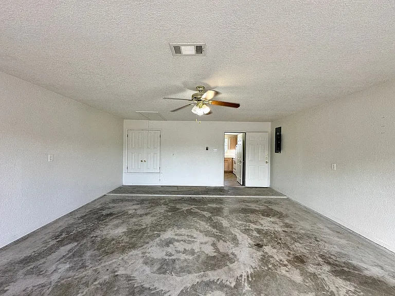 2508 Edgefield St — Photo 36