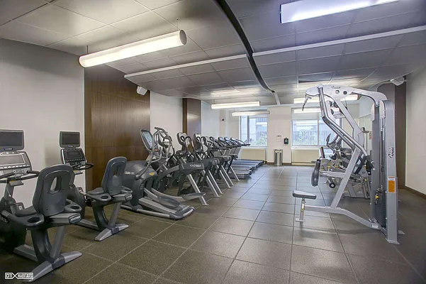 Rented by Citi Habitats | media 8
