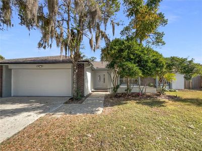 831 HAULOVER DRIVE, Altamonte Springs, FL, 32714