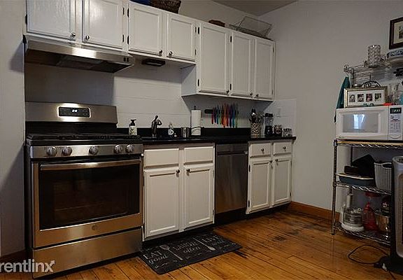 254 River St. #254 Waltham Shared Unit Photo 1