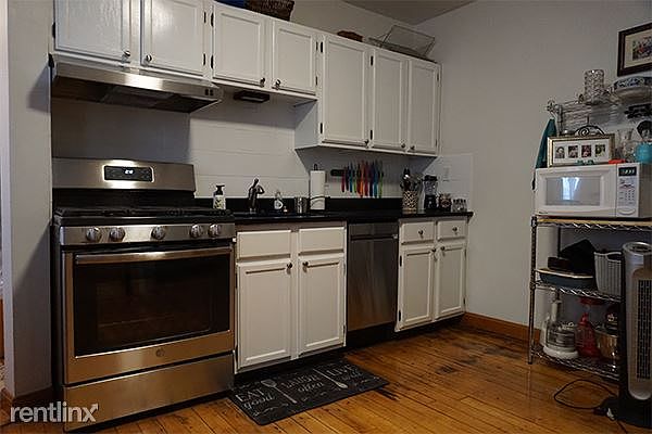 254 River St. #254 Waltham Shared Unit Photo 1