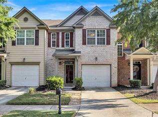 3346 Thornbridge Dr, Powder Springs, GA 30127