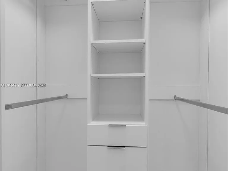 2640 SW 30th Ct #A — Photo 11