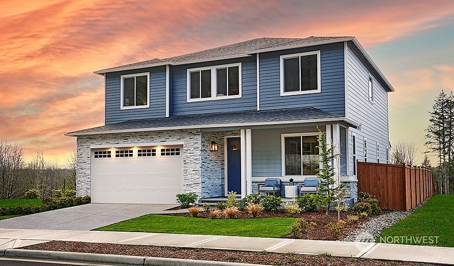 1st image of 6290 Windlass Avenue SE #26