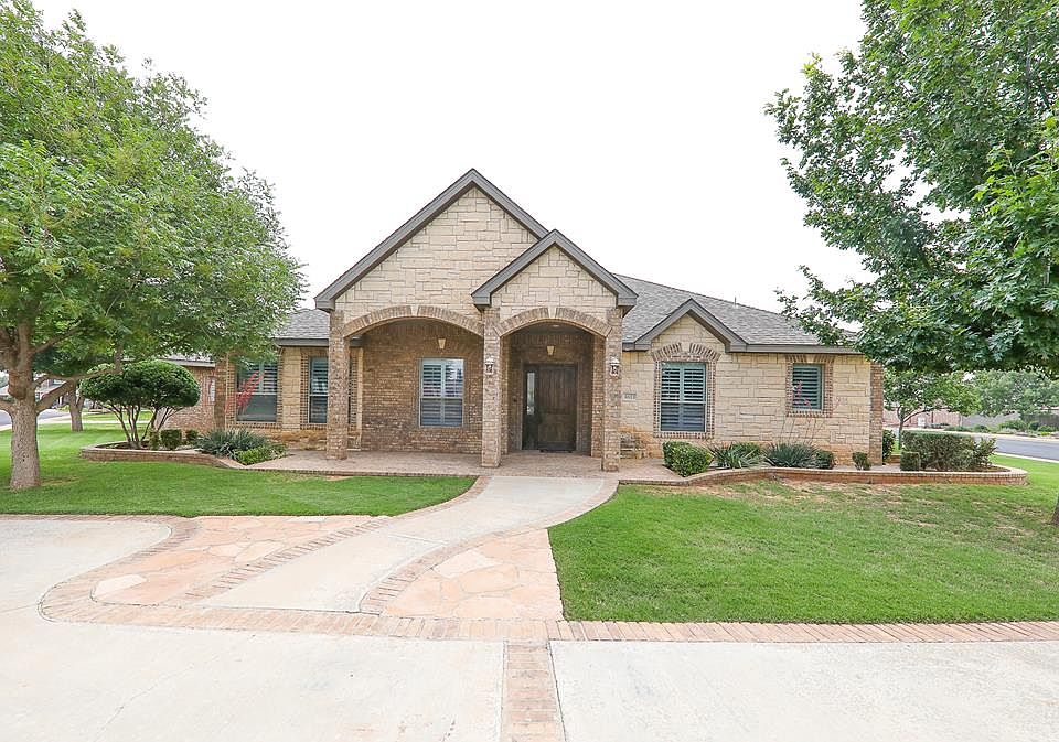 1st image of 4613 Woodbar Ct