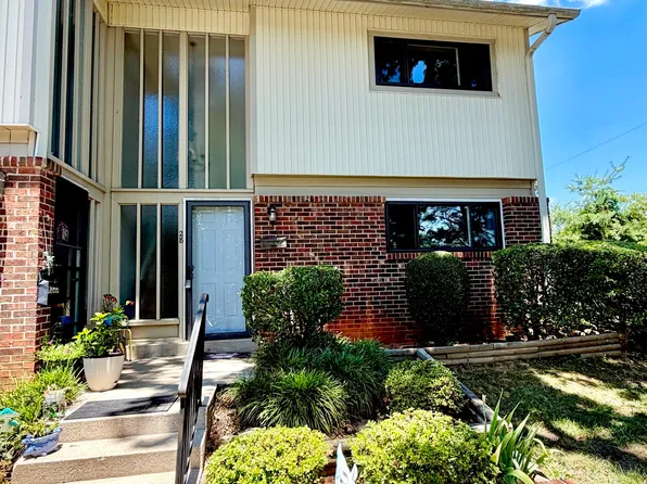 28 Briarglen Pl, Greenville, SC 29615