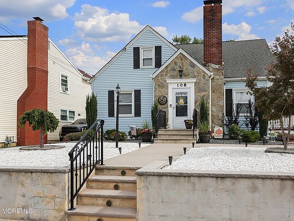 4th image of 108 Ramsey Avenue