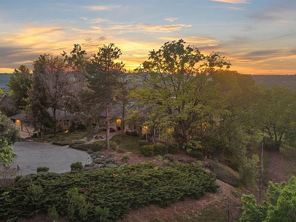 3rd image of 16029 Butte Mountain Rd