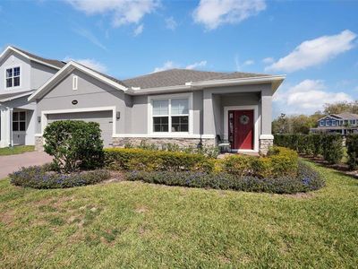 2544 Leyland Cypress Ln, Sanford, FL, 32773