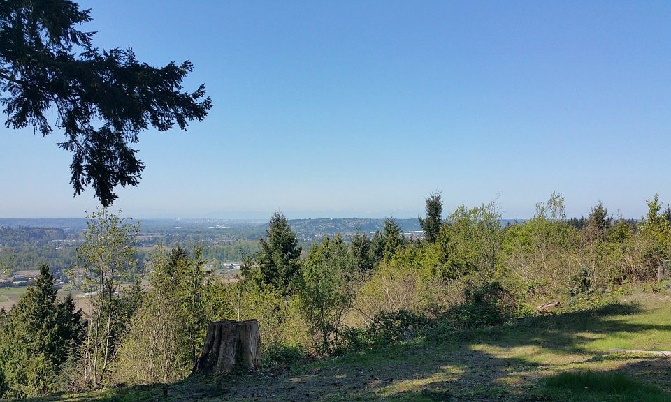 1st image of 9118 181st Ave E