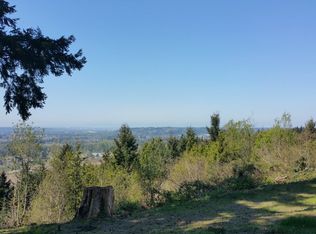 9118 181st Ave E, Bonney Lake, WA 98391