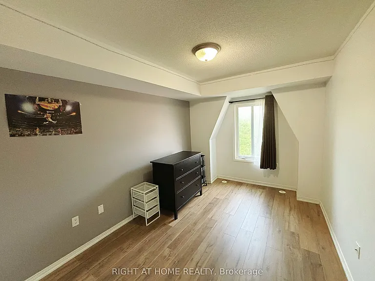 312 John St #351 — Photo 6