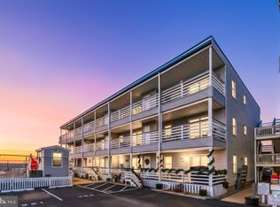 Bradley On The Bay, Ocean City, MD 21842