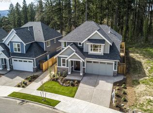 14736 SW Rosario Ln, Tigard, OR 97224