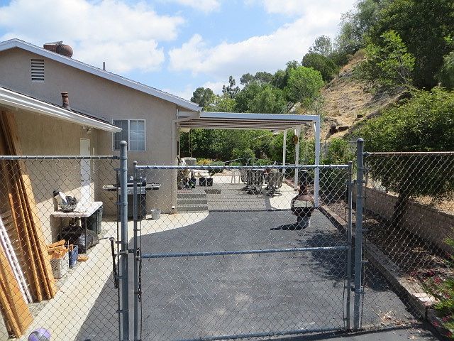 2nd image of 10418 Pearson Pl