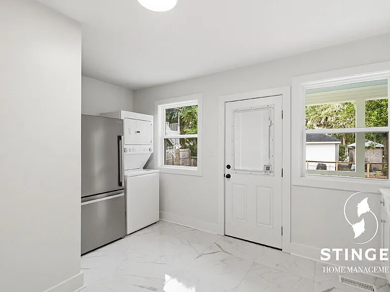 928 9th St #926 — Photo 17