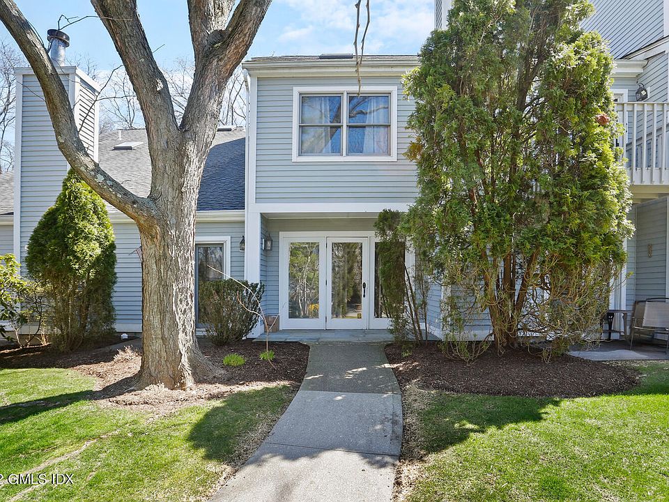 351 Pemberwick Rd APT 815, Greenwich, CT 06831 | Zillow