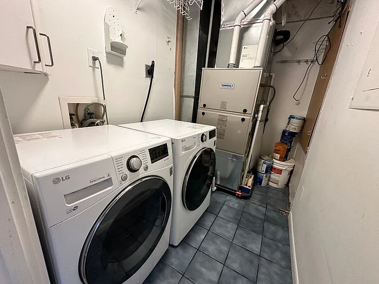 Collins Ave 241-243 MLR — Photo 17