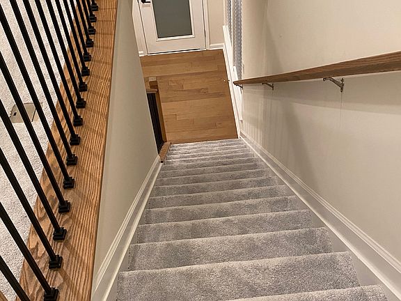 4th image of 1216 Parker Blvd #1216