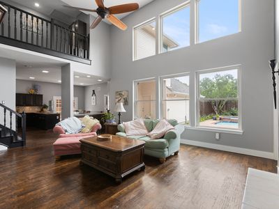 2304 Colleen Ct, Carrollton, TX, 75007