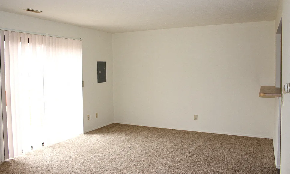 2468 Cross Village Drive — Photo 3