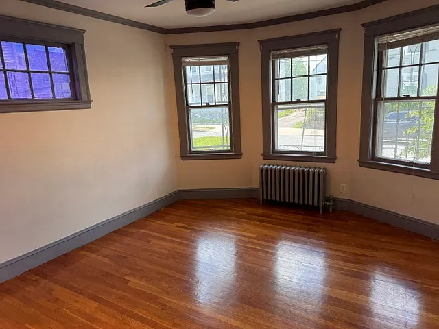 71 Everett St #1 — Photo 10
