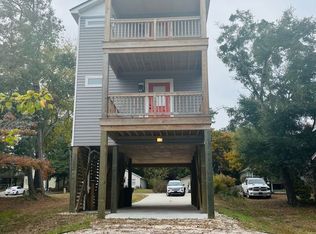 104 Colony Ln, Kill Devil Hills, NC 27948