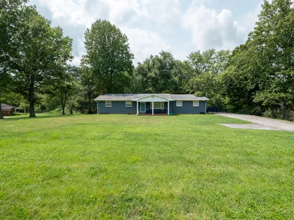 2778 Cedar Grove Rd, Somerset, KY 42501