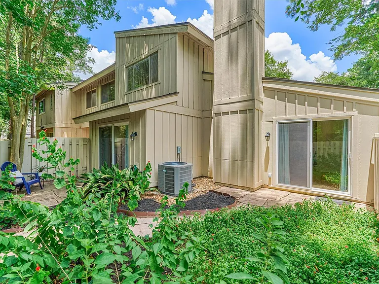 2351 W Settlers Way — Photo 42