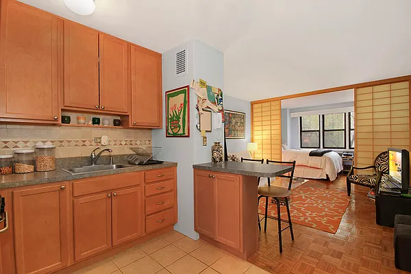 Sold by Corcoran | media 9