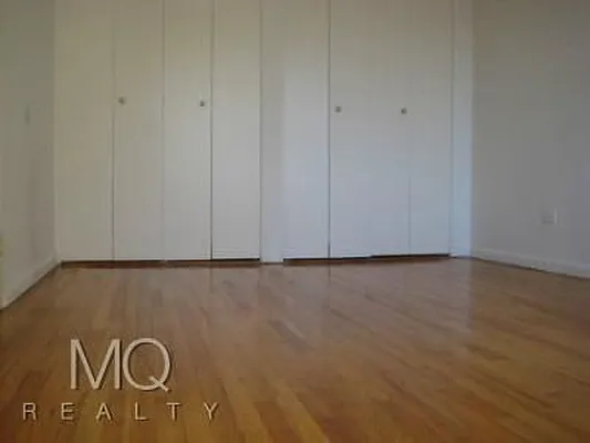 Rented by MQ Realty LLC | media 16