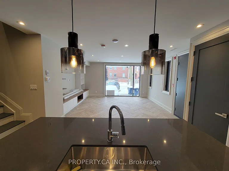 47 Madison Ave #6 — Photo 4