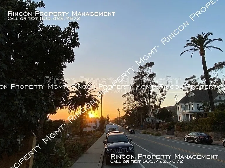 656 Poli St — Photo 13