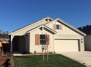 722 Foothill Blvd, Ione, CA 95640