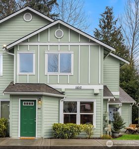 11017 7th Place W #6A, Everett, WA, 98204