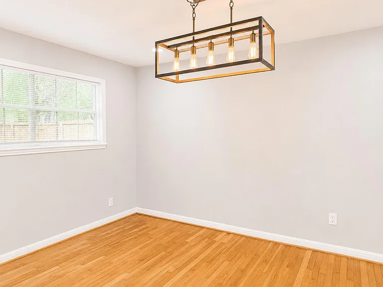 13521 Peoria St — Photo 11