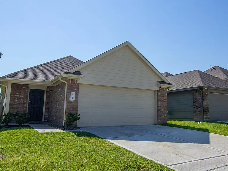 3503 Atascocita Vale Dr — Photo 3
