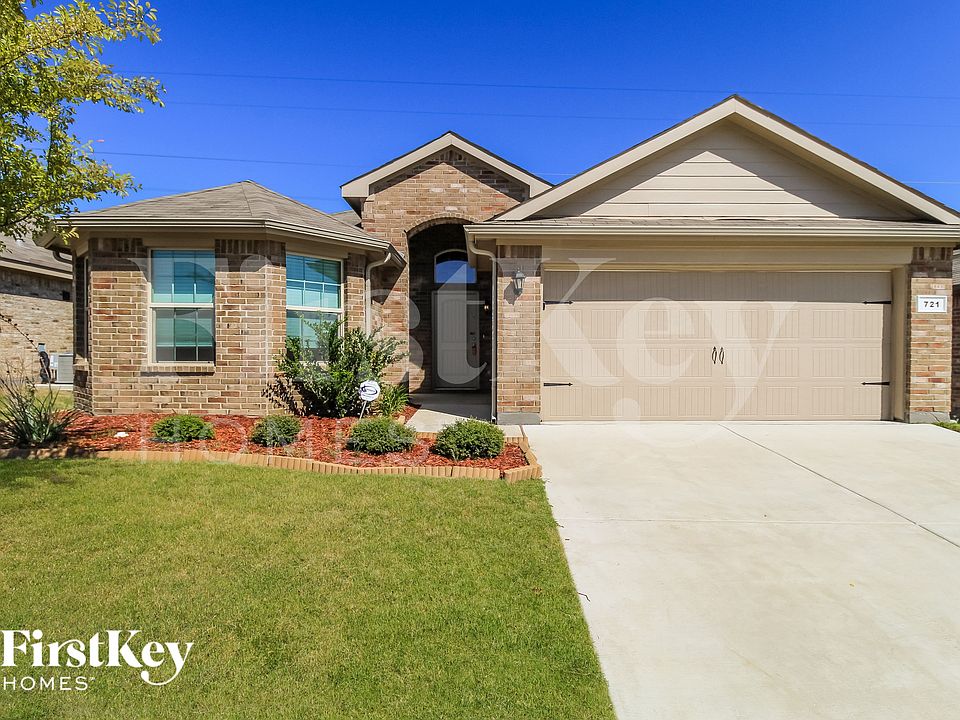 1st image of 721 Watson Way