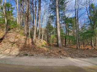 7 Lost Mile Rd, Parsonsfield, ME 04047