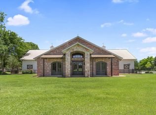 6117 Tom Hebert Rd, Lake Charles, LA 70607