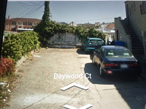 2nd image of Baywood