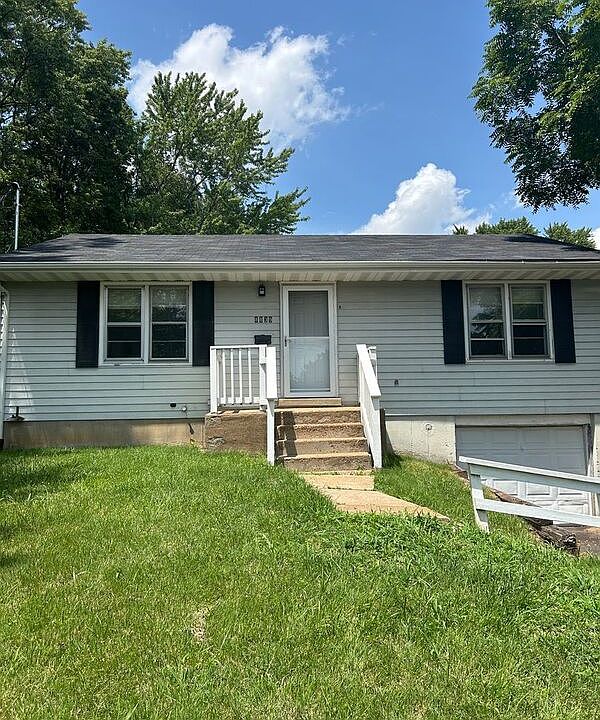 1st image of 8839 Ramona Ave