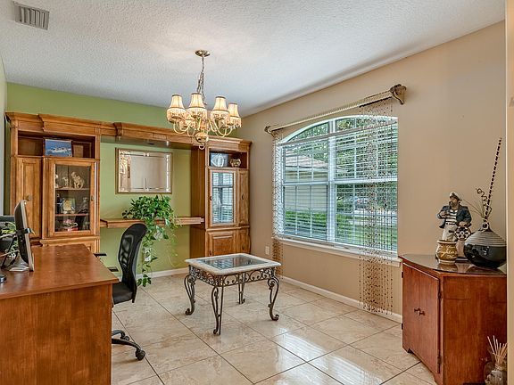 4th image of 1247 Waterfall Dr