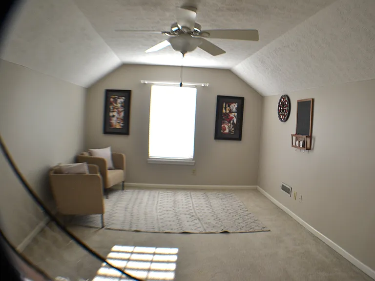 30 E Quail Wood Ln — Photo 14